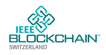 IEEE-CH_Logo_borderd_300dpi