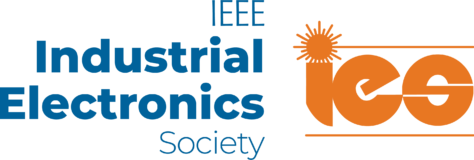 IEEE IES Logo Color RGB 300ppi