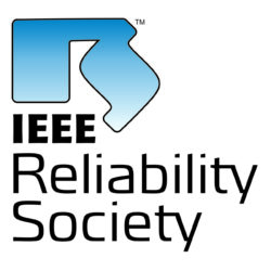IEEE_RS_Logo