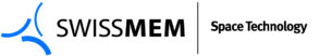 Logo_Swissmem_RFT_CMYK_EN (2)
