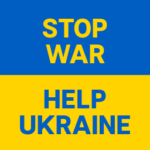 external lists of resources to support ukraine